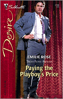 Paying the Playboy’s Price
